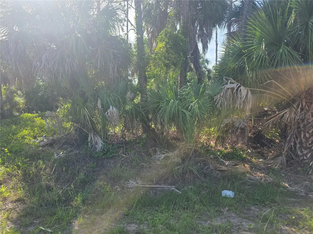 Prime Terrace North Port FL 34286