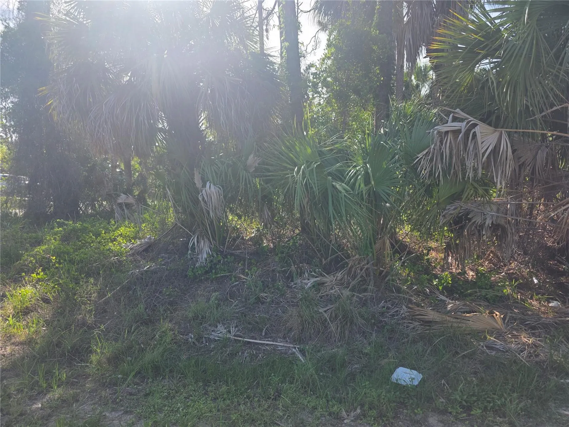 Prime Terrace North Port FL 34286