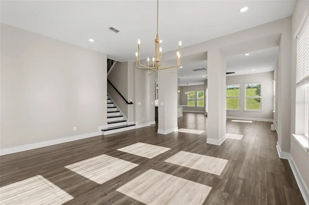 16043 Silver Brook Way Winter Garden FL 34787
