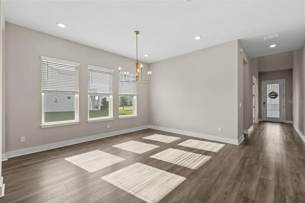 16043 Silver Brook Way Winter Garden FL 34787