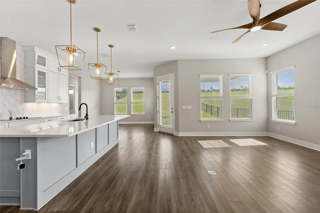 16043 Silver Brook Way Winter Garden FL 34787