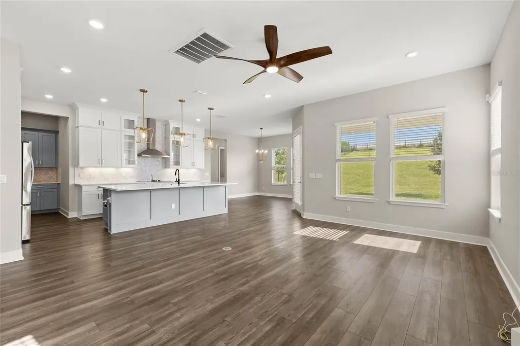 16043 Silver Brook Way Winter Garden FL 34787