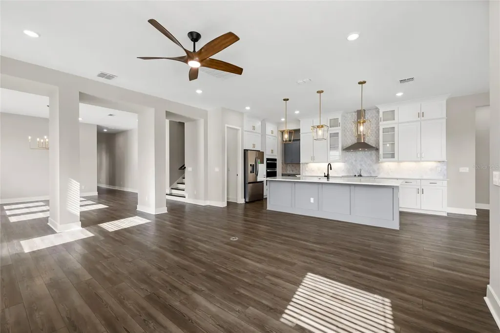 16043 Silver Brook Way Winter Garden FL 34787