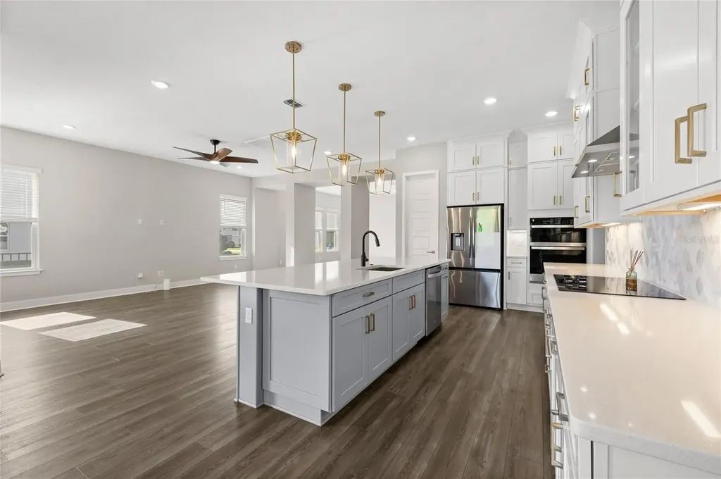 16043 Silver Brook Way Winter Garden FL 34787