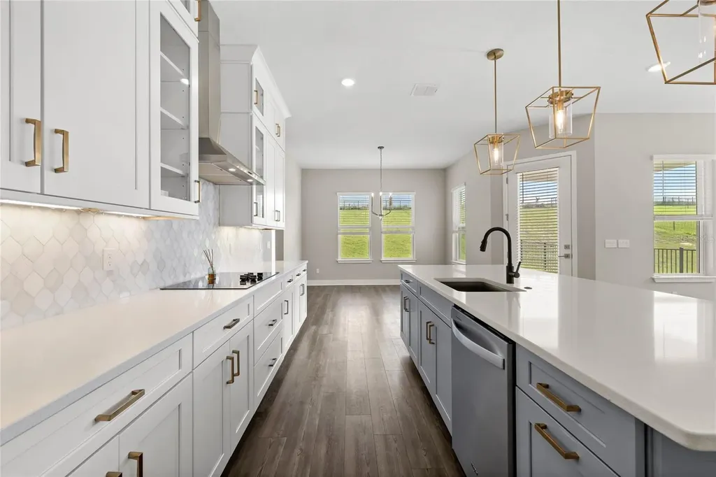 16043 Silver Brook Way Winter Garden FL 34787