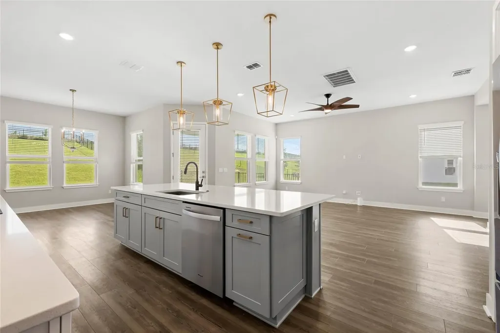 16043 Silver Brook Way Winter Garden FL 34787