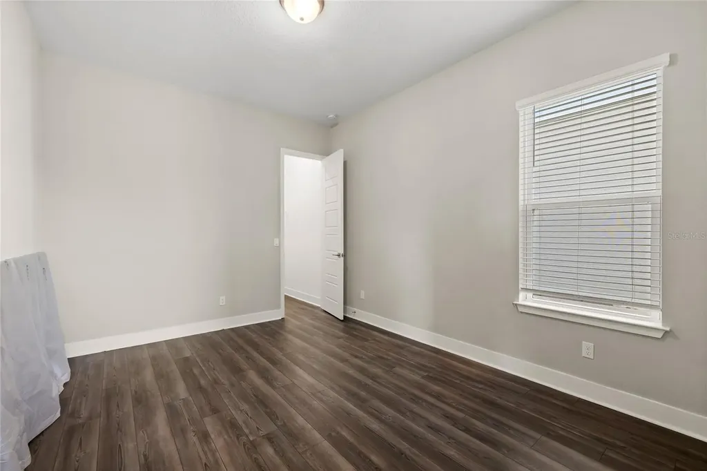 16043 Silver Brook Way Winter Garden FL 34787