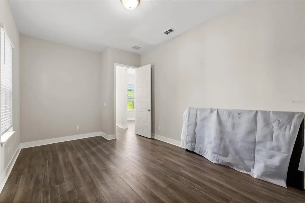 16043 Silver Brook Way Winter Garden FL 34787