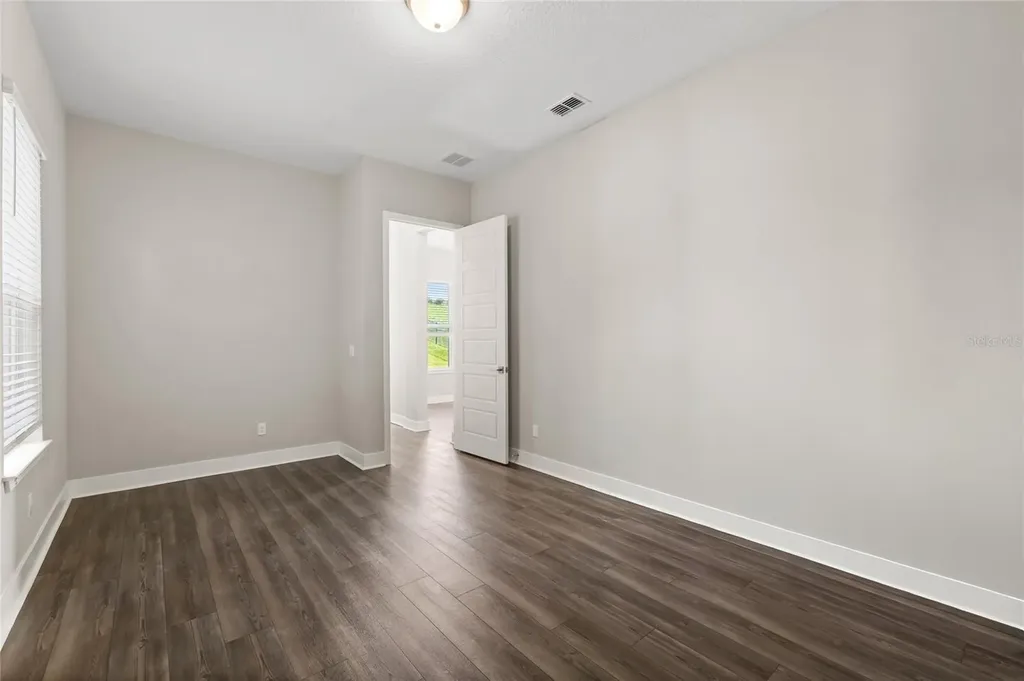 16043 Silver Brook Way Winter Garden FL 34787