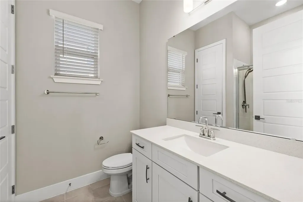 16043 Silver Brook Way Winter Garden FL 34787
