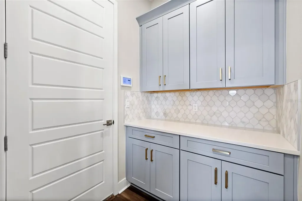 16043 Silver Brook Way Winter Garden FL 34787