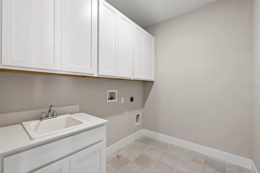 16043 Silver Brook Way Winter Garden FL 34787