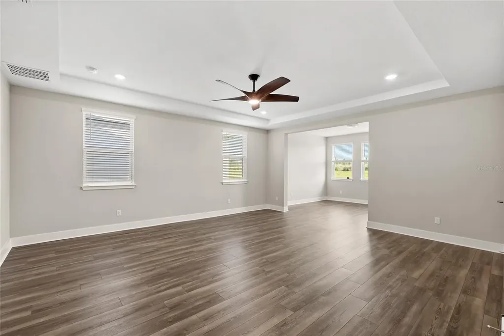 16043 Silver Brook Way Winter Garden FL 34787