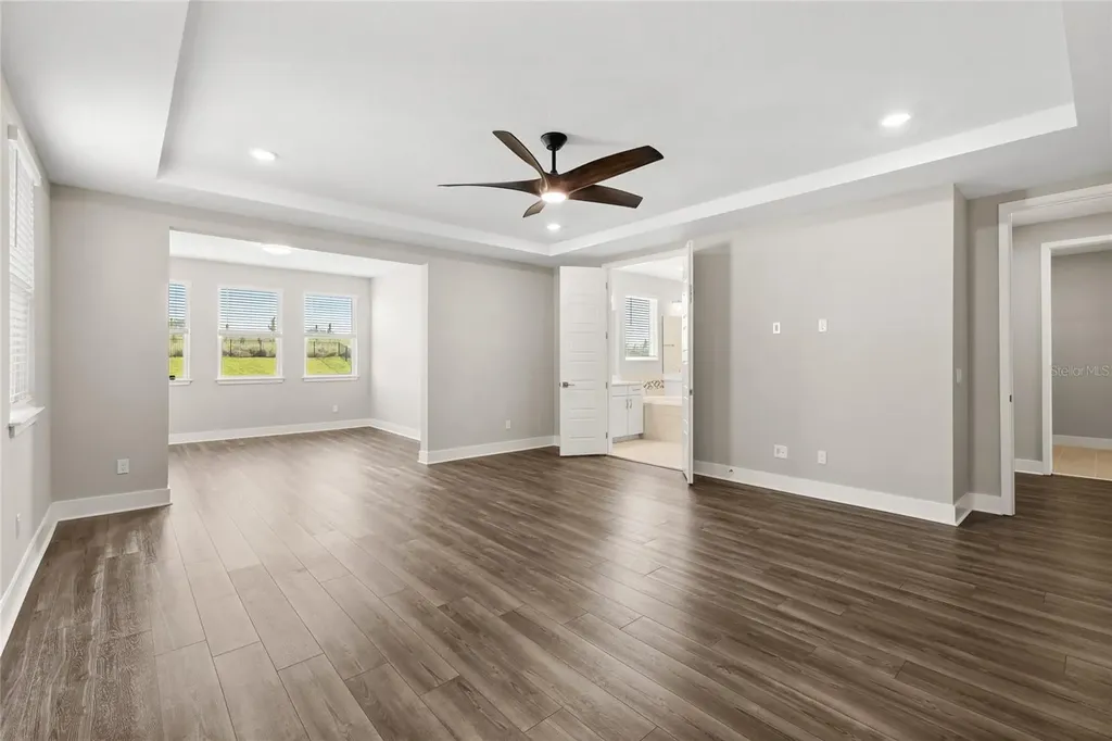 16043 Silver Brook Way Winter Garden FL 34787