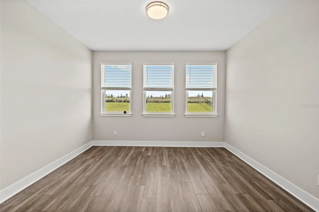16043 Silver Brook Way Winter Garden FL 34787
