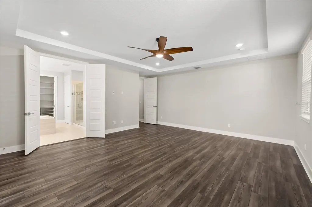 16043 Silver Brook Way Winter Garden FL 34787