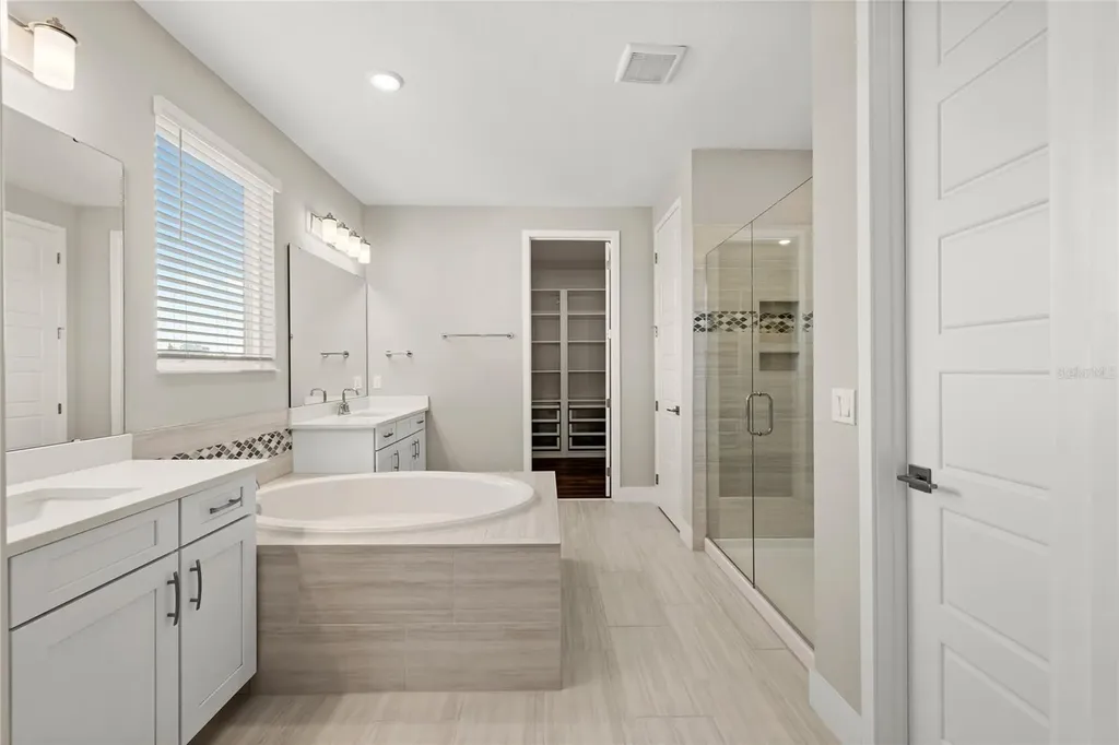 16043 Silver Brook Way Winter Garden FL 34787