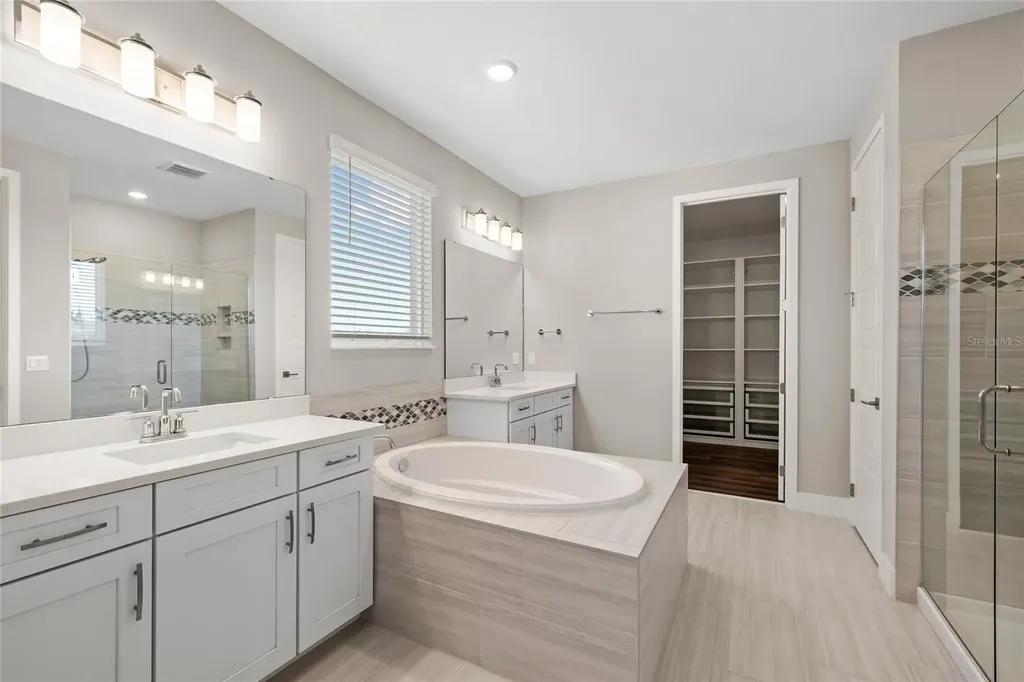 16043 Silver Brook Way Winter Garden FL 34787