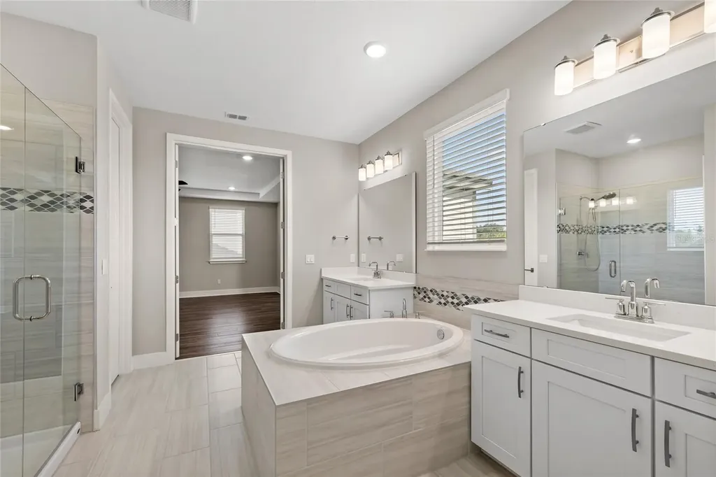 16043 Silver Brook Way Winter Garden FL 34787