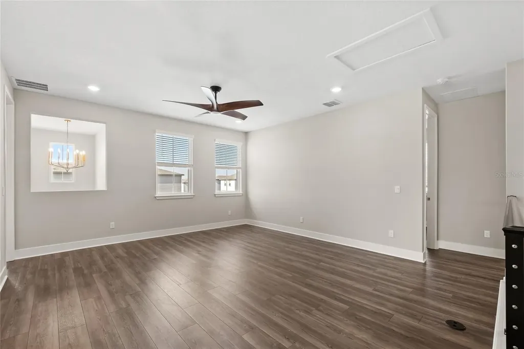 16043 Silver Brook Way Winter Garden FL 34787