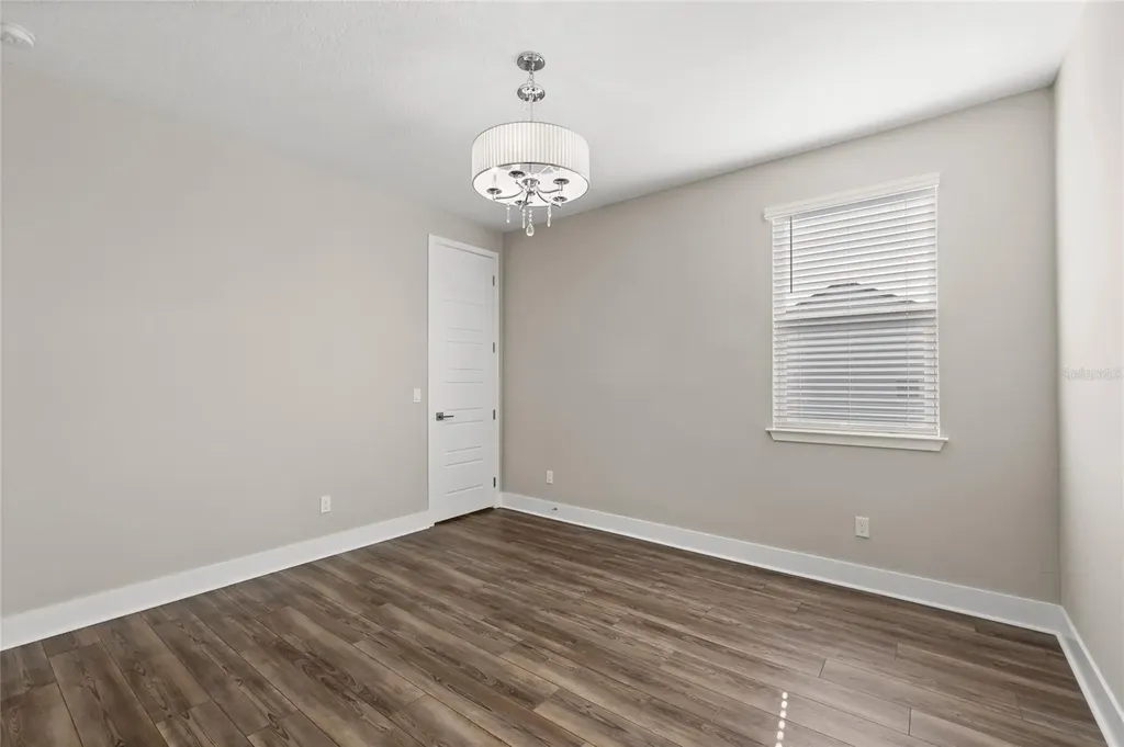 16043 Silver Brook Way Winter Garden FL 34787