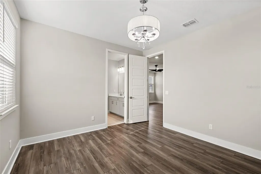 16043 Silver Brook Way Winter Garden FL 34787