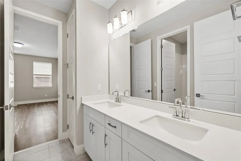 16043 Silver Brook Way Winter Garden FL 34787