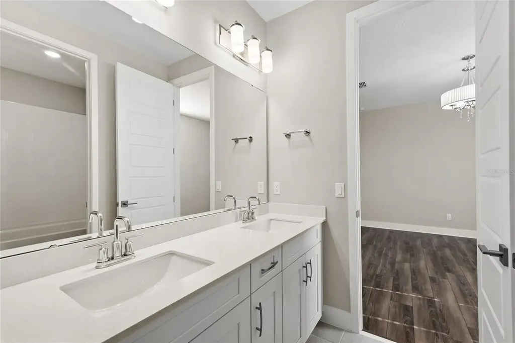 16043 Silver Brook Way Winter Garden FL 34787