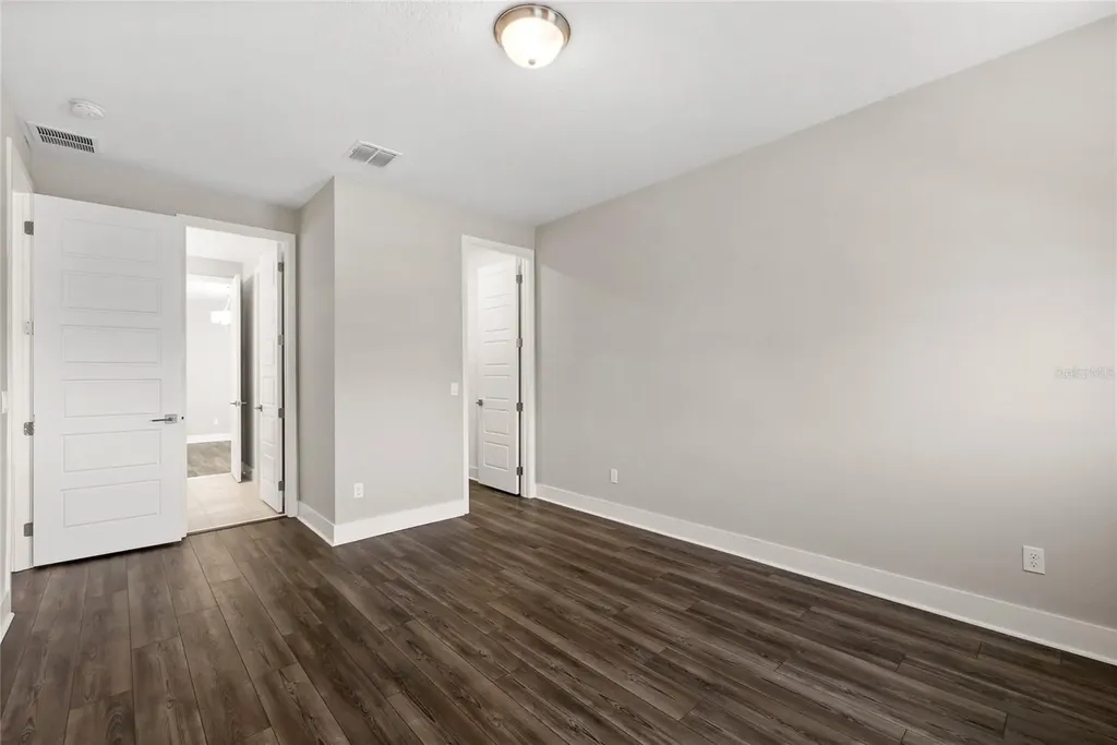 16043 Silver Brook Way Winter Garden FL 34787