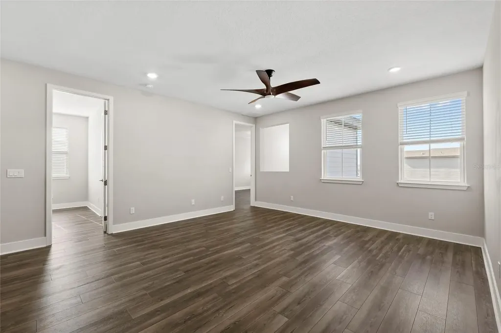 16043 Silver Brook Way Winter Garden FL 34787