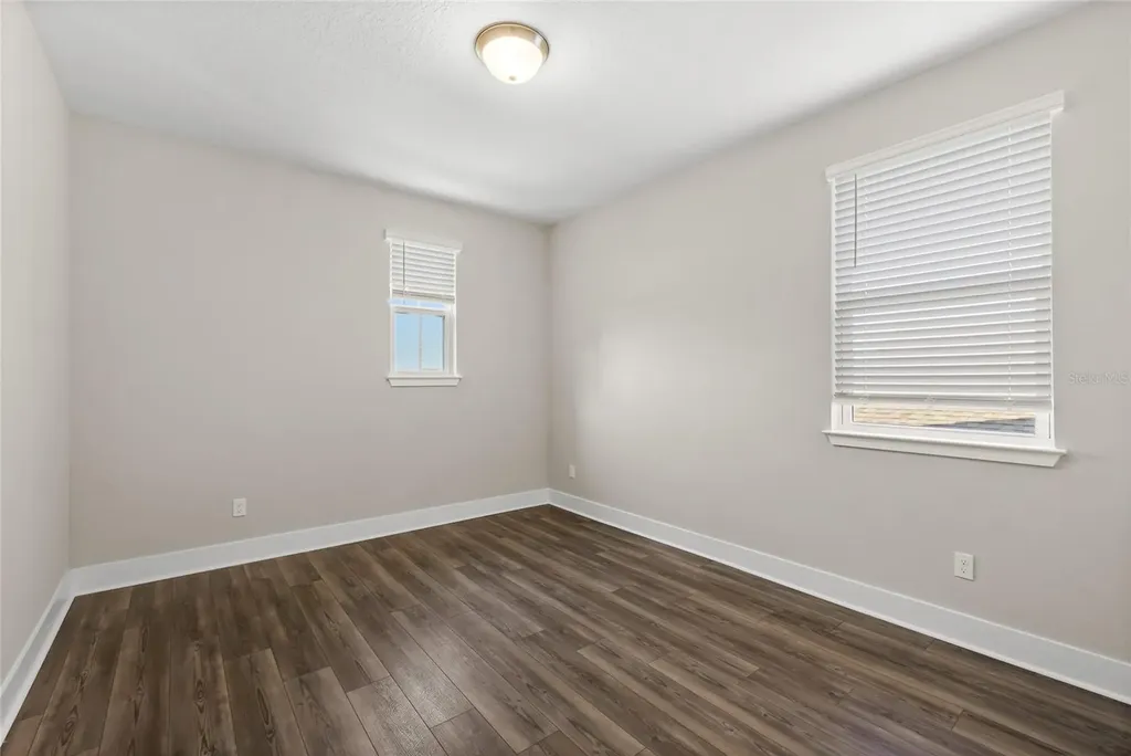 16043 Silver Brook Way Winter Garden FL 34787