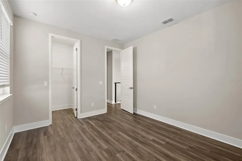 16043 Silver Brook Way Winter Garden FL 34787