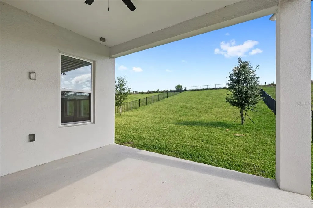 16043 Silver Brook Way Winter Garden FL 34787