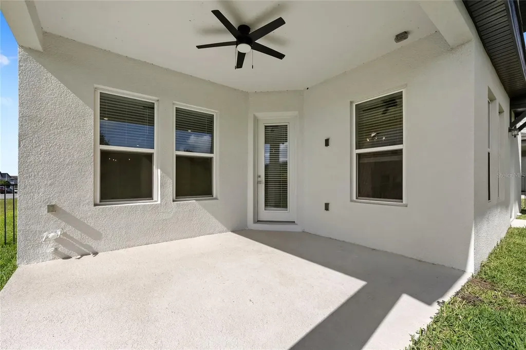 16043 Silver Brook Way Winter Garden FL 34787