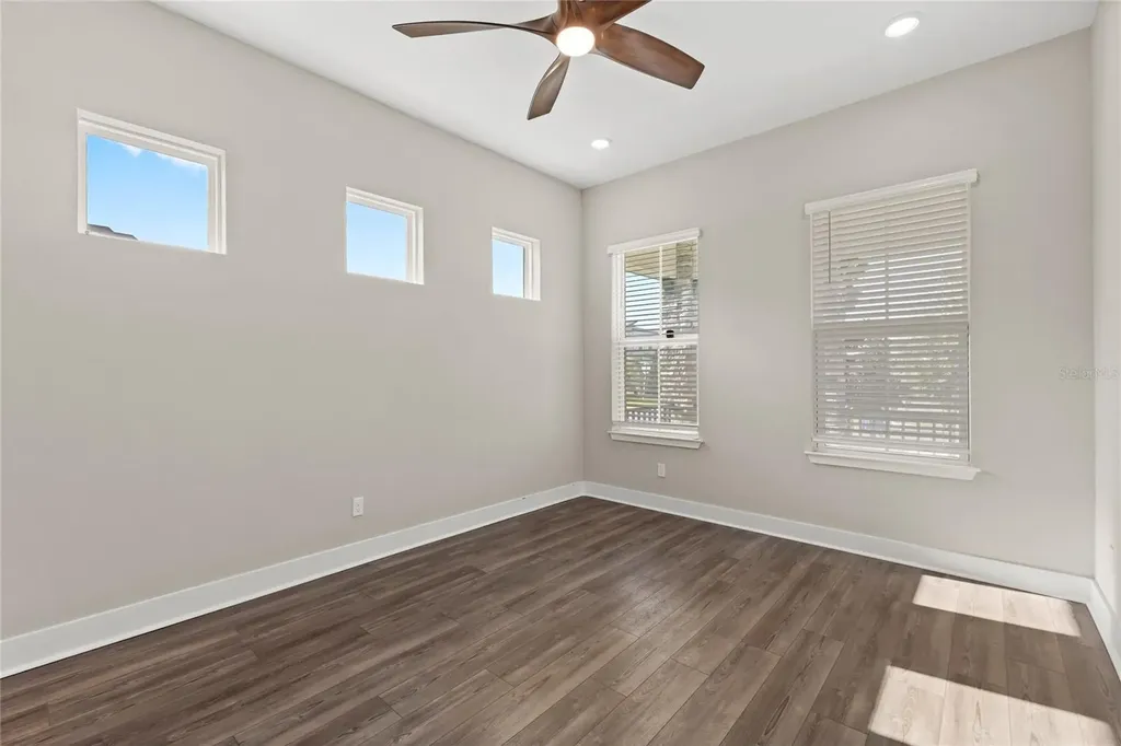 16043 Silver Brook Way Winter Garden FL 34787