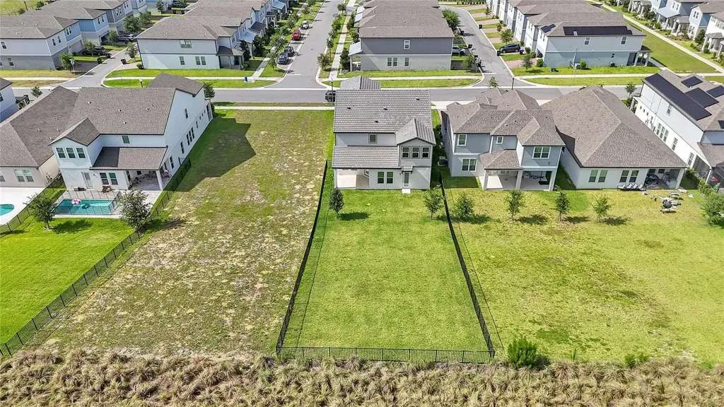 16043 Silver Brook Way Winter Garden FL 34787