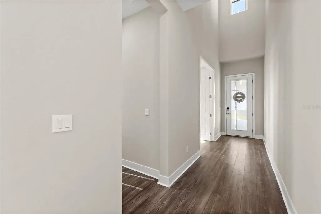 16043 Silver Brook Way Winter Garden FL 34787
