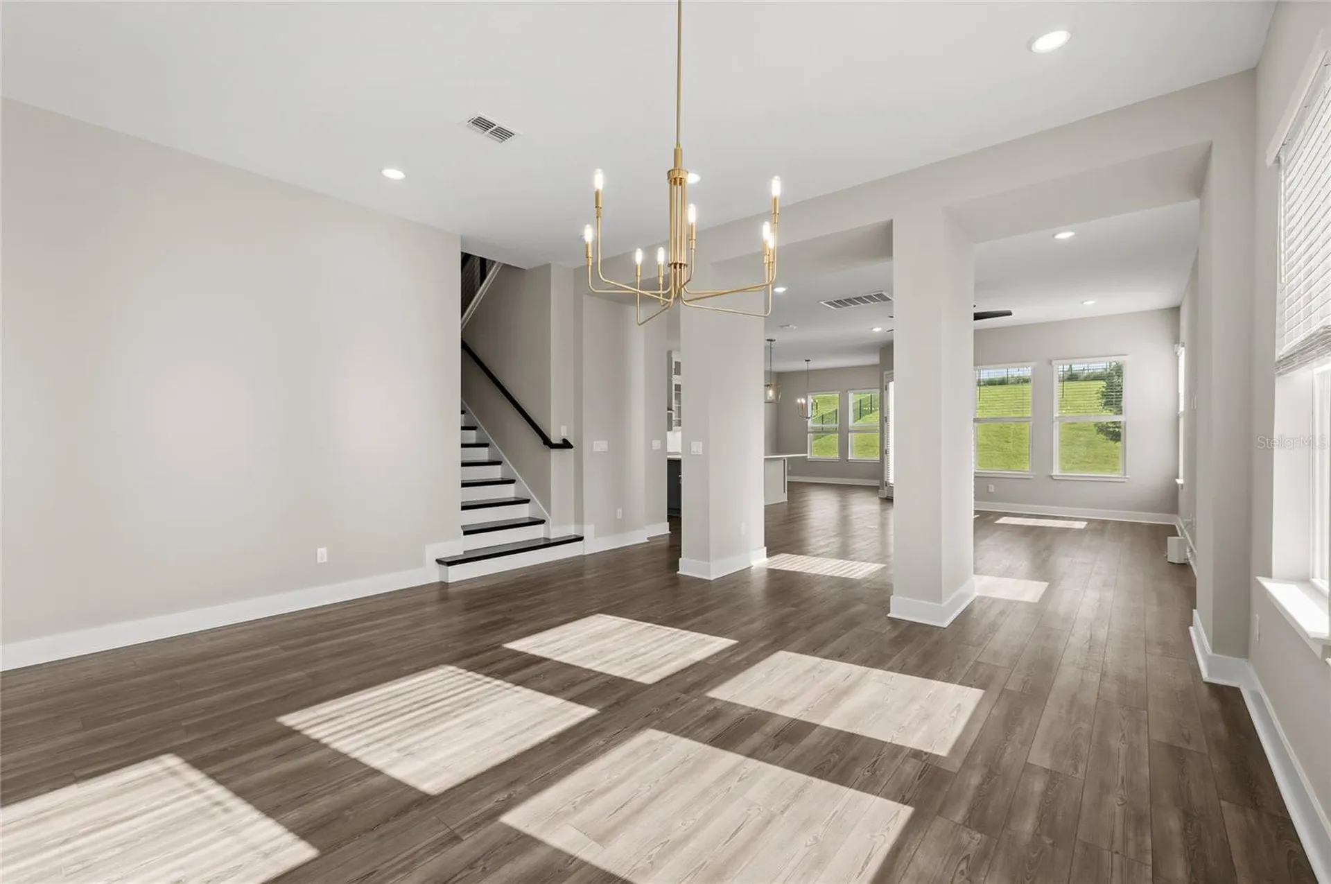 16043 Silver Brook Way Winter Garden FL 34787