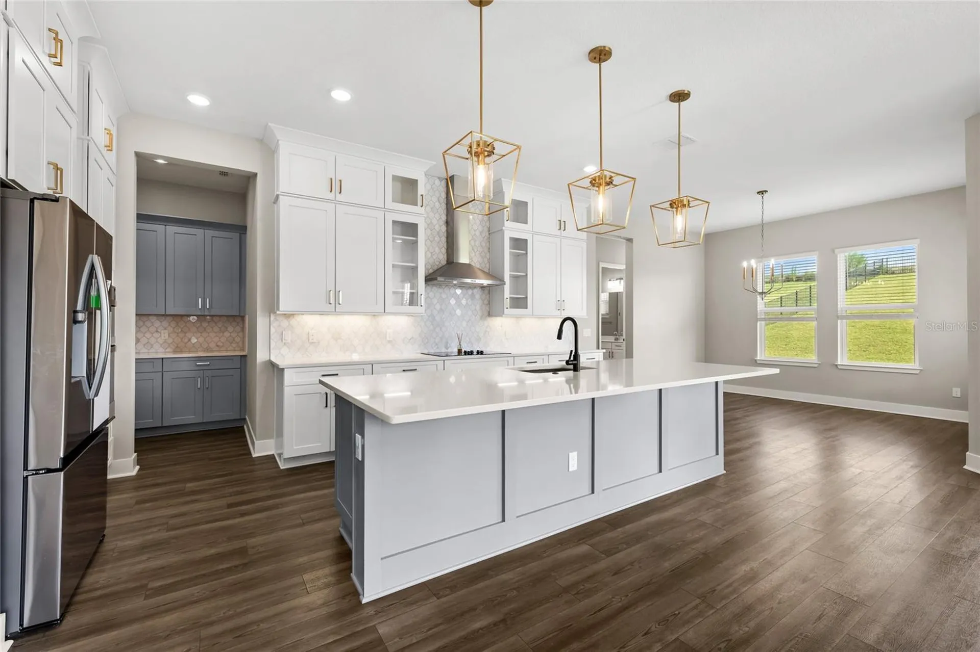 16043 Silver Brook Way Winter Garden FL 34787