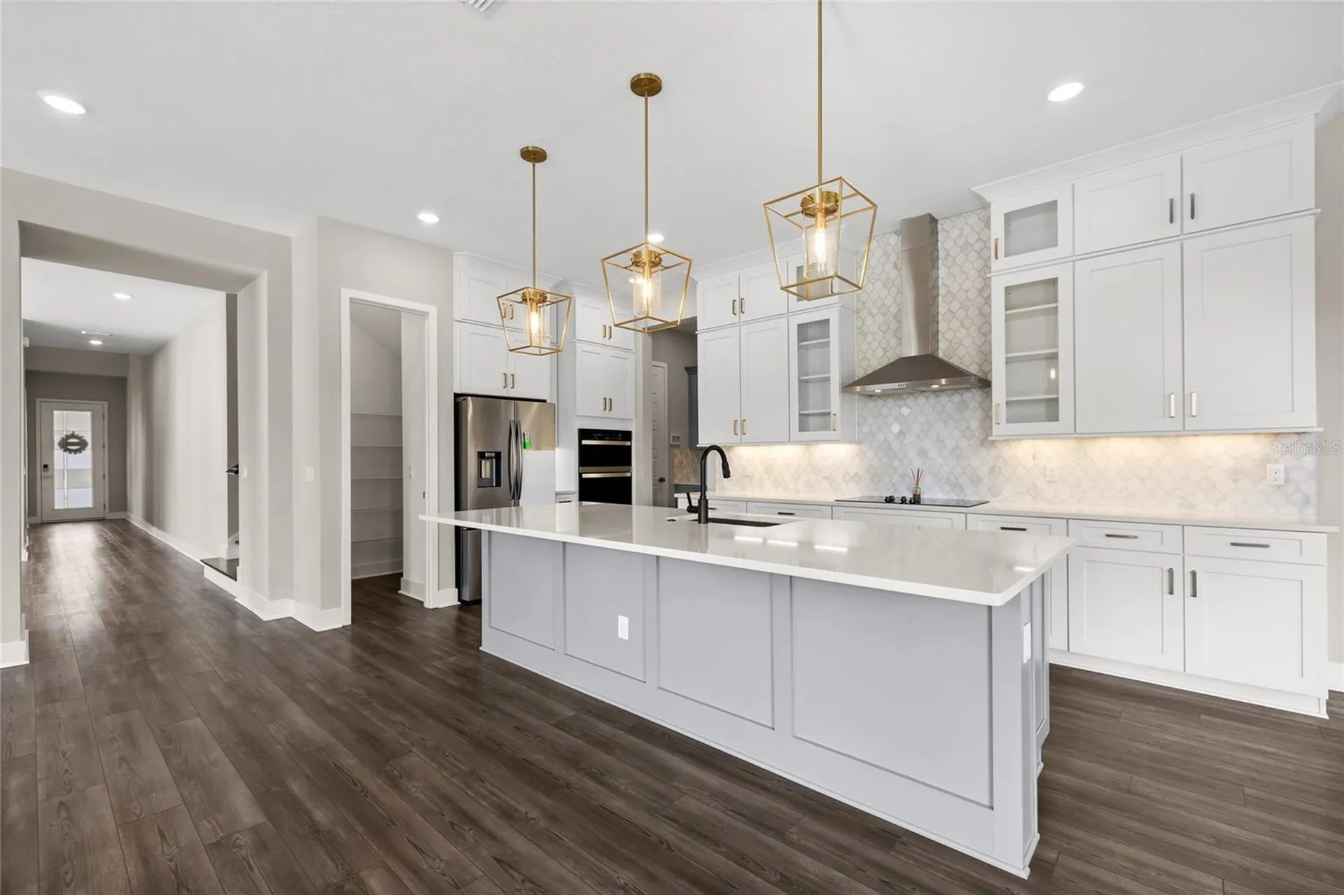 16043 Silver Brook Way Winter Garden FL 34787