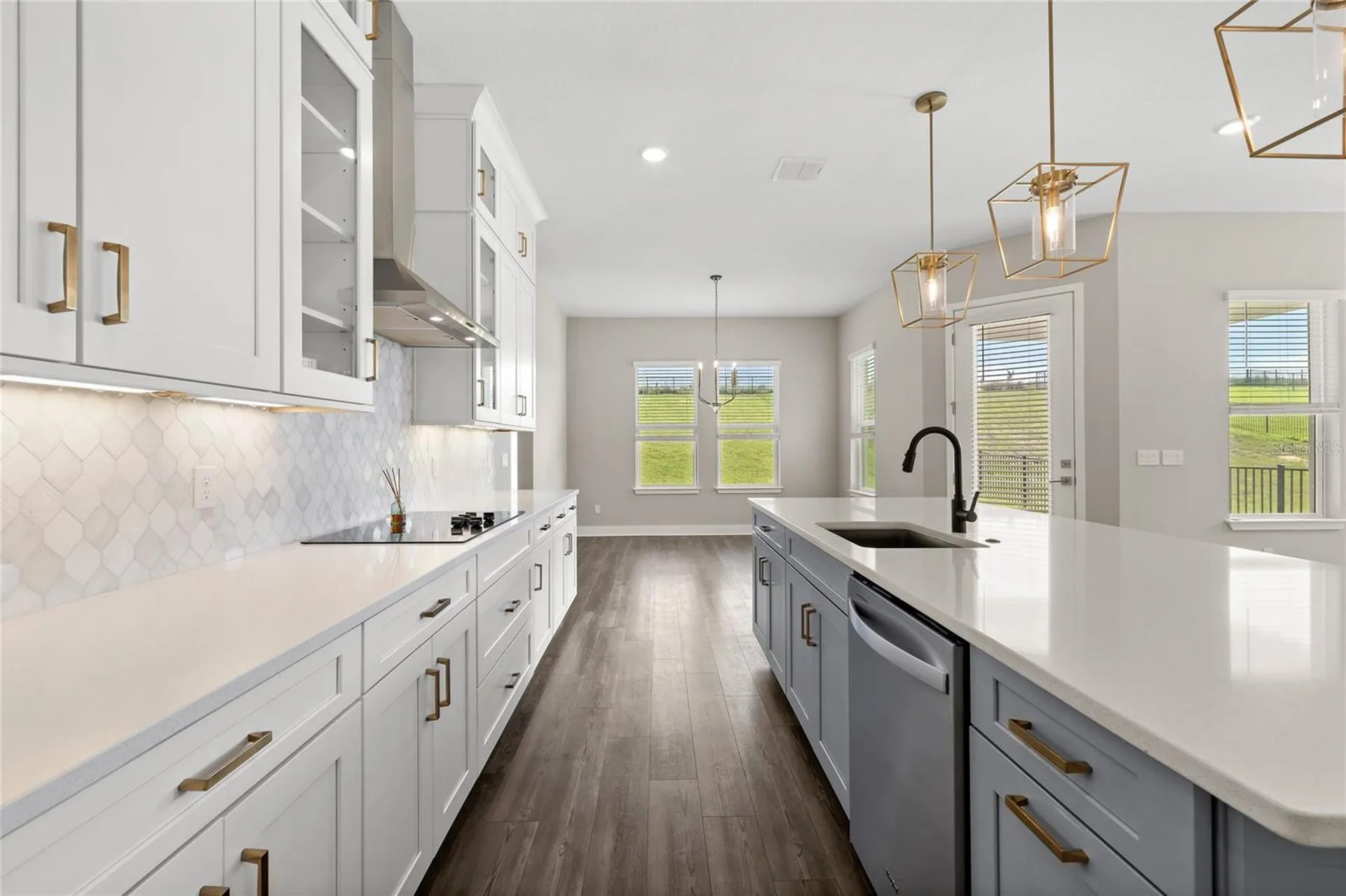 16043 Silver Brook Way Winter Garden FL 34787