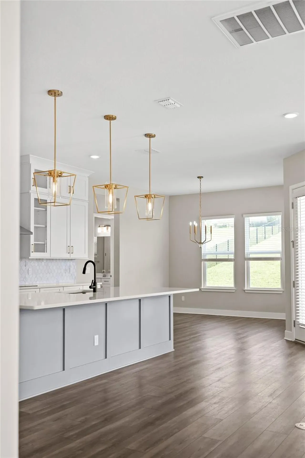 16043 Silver Brook Way Winter Garden FL 34787