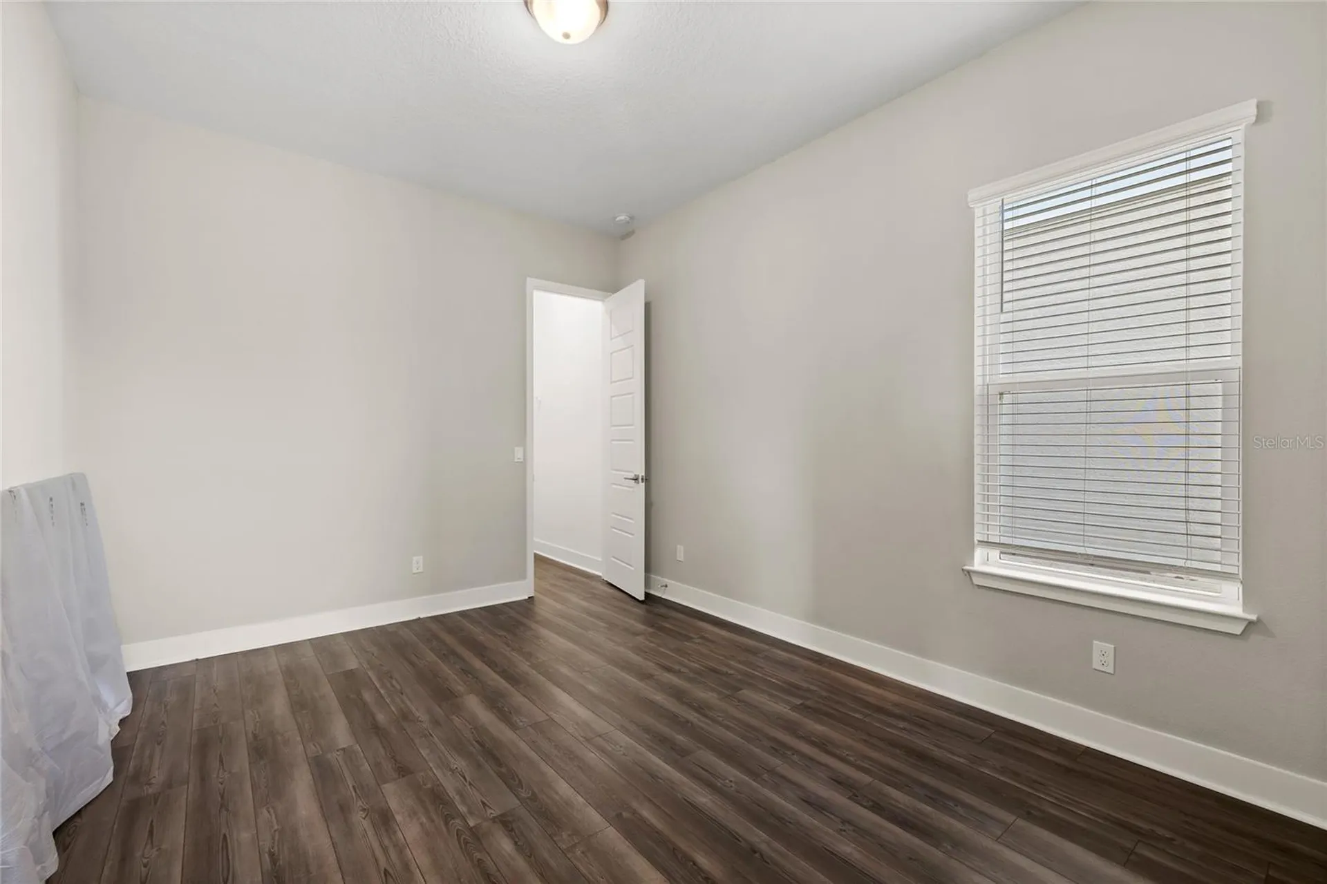 16043 Silver Brook Way Winter Garden FL 34787