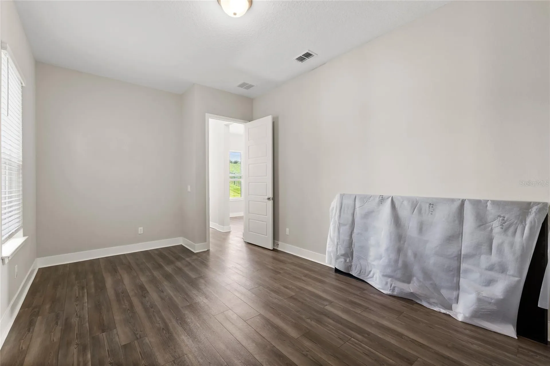 16043 Silver Brook Way Winter Garden FL 34787