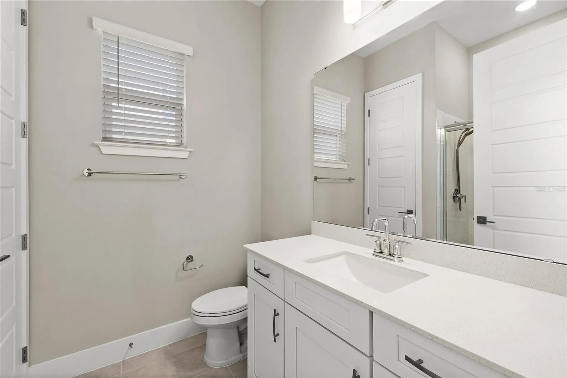 16043 Silver Brook Way Winter Garden FL 34787