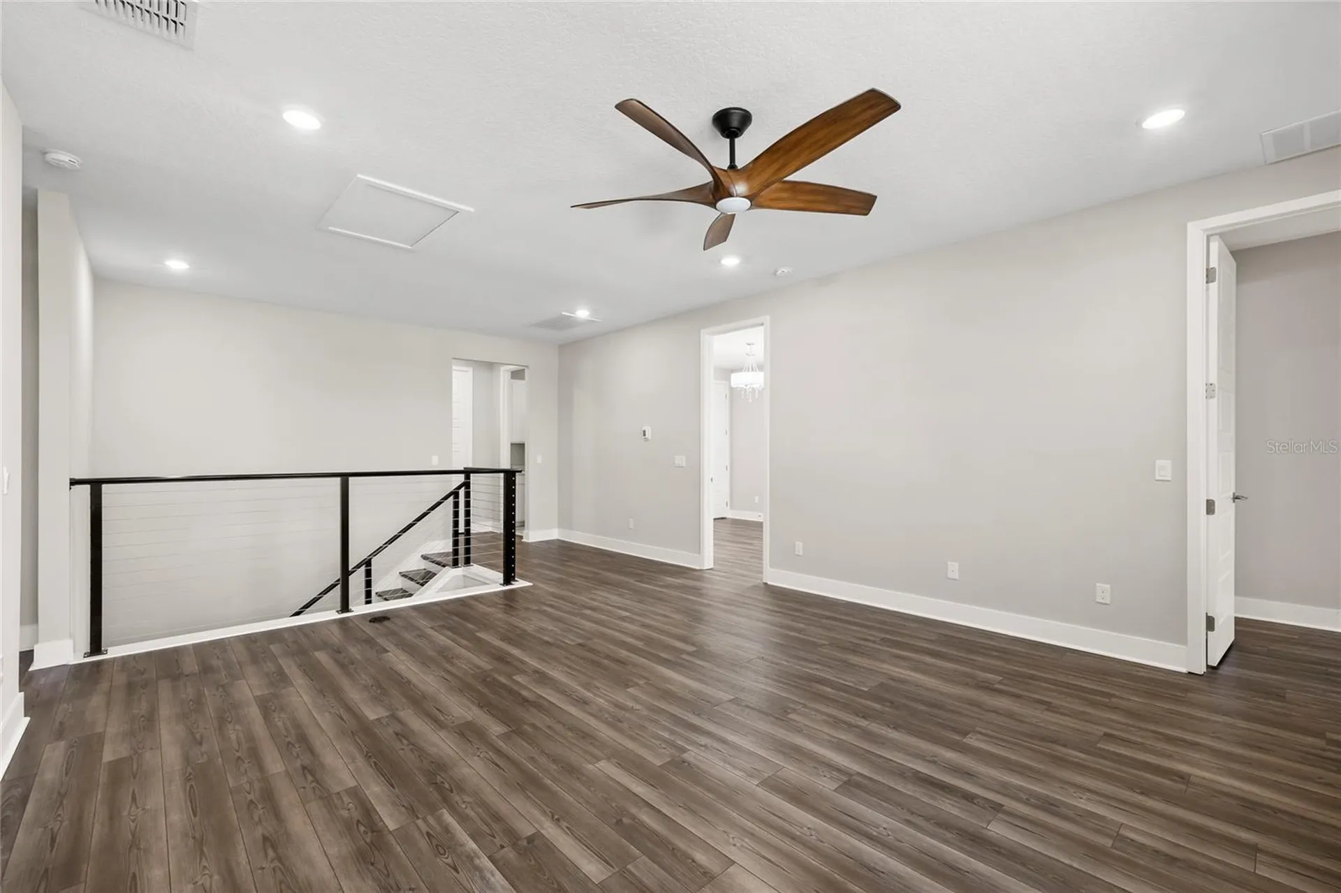 16043 Silver Brook Way Winter Garden FL 34787