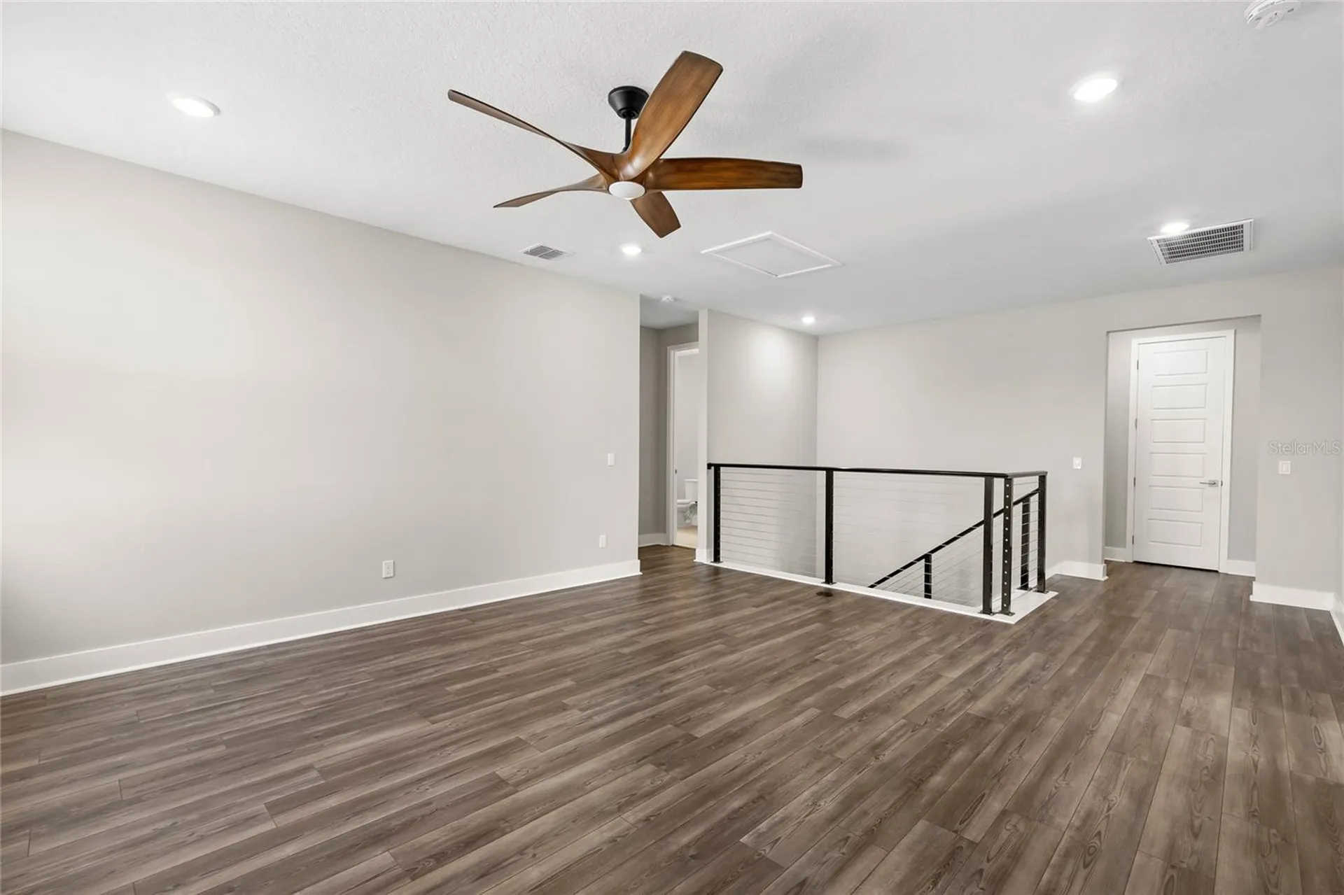 16043 Silver Brook Way Winter Garden FL 34787