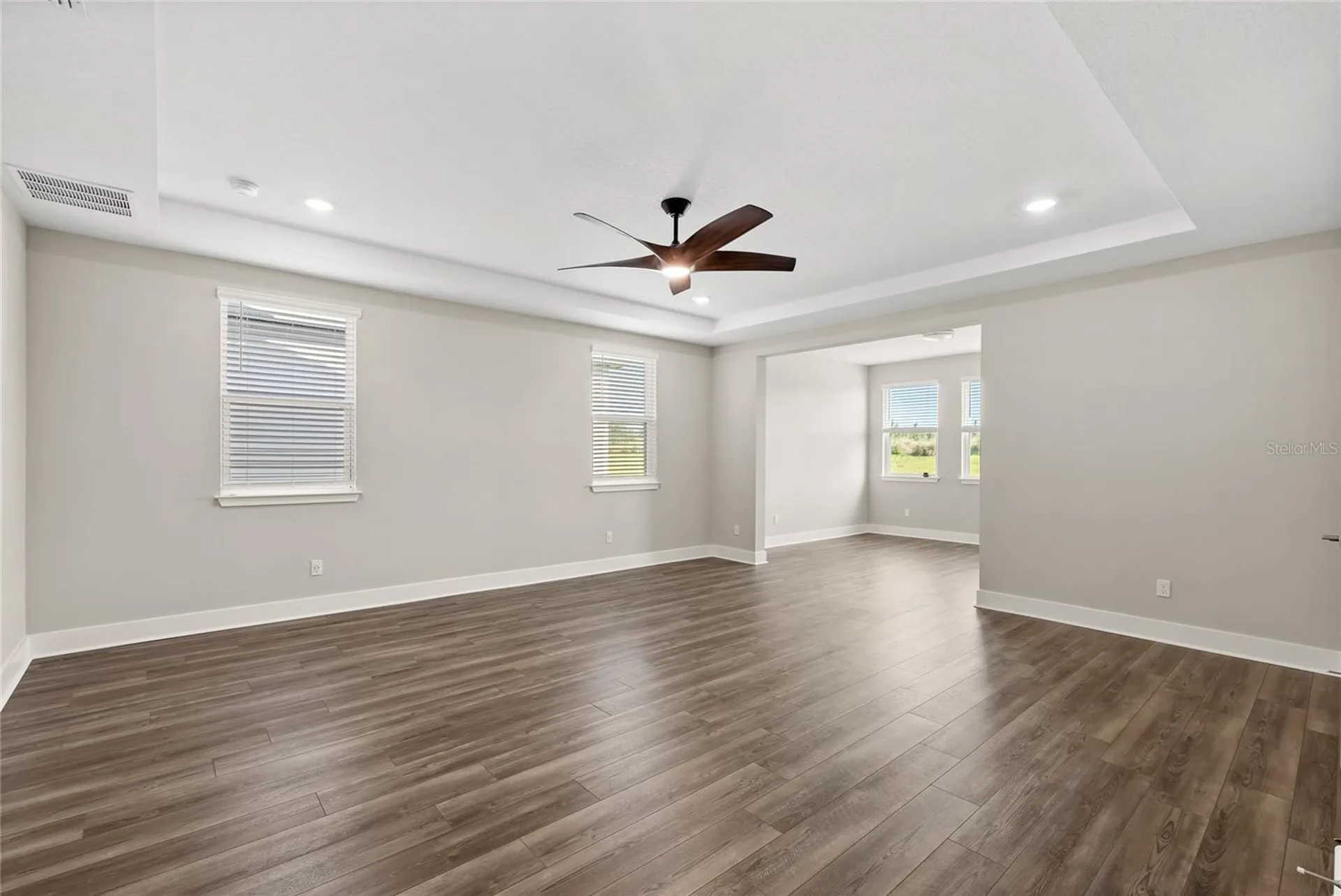 16043 Silver Brook Way Winter Garden FL 34787