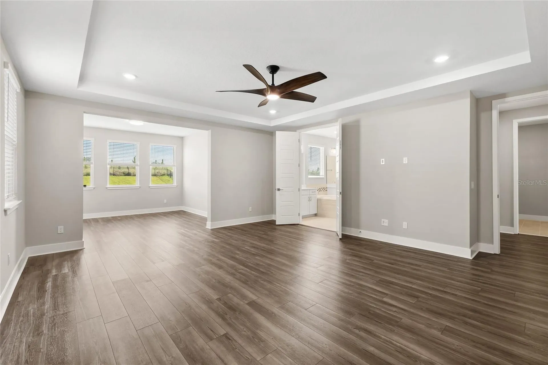 16043 Silver Brook Way Winter Garden FL 34787