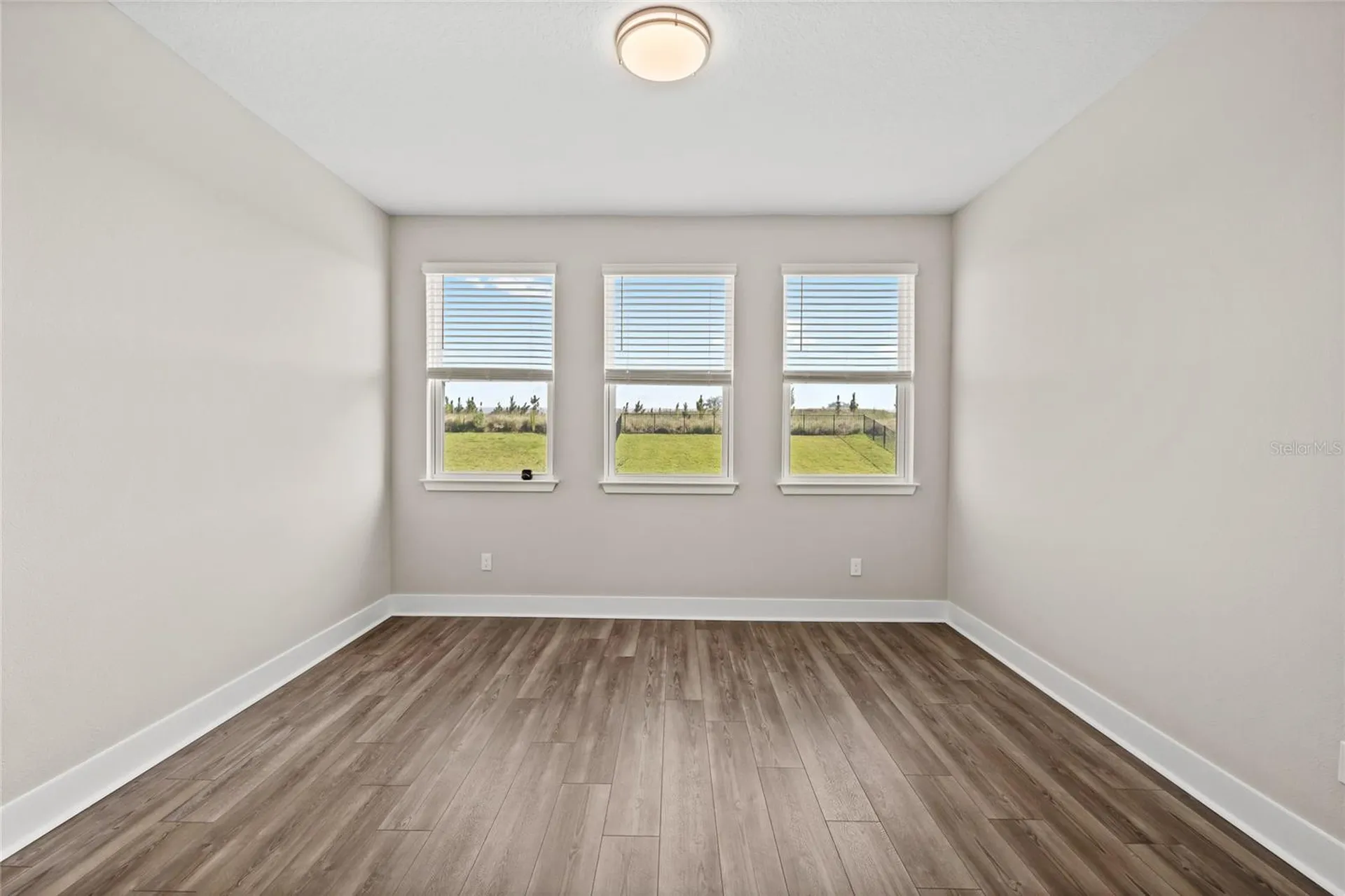 16043 Silver Brook Way Winter Garden FL 34787